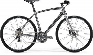 Merida Speeder 900 Bisiklet kullananlar yorumlar